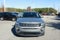 2021 Jeep Compass Latitude FWD