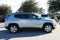 2021 Jeep Compass Latitude FWD