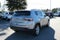 2021 Jeep Compass Latitude FWD