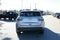2021 Jeep Compass Latitude FWD