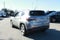 2021 Jeep Compass Latitude FWD