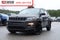 2021 Jeep Compass Altitude FWD