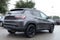2021 Jeep Compass Altitude FWD