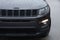 2021 Jeep Compass Altitude FWD