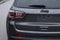 2021 Jeep Compass Altitude FWD