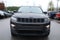 2021 Jeep Compass Altitude FWD