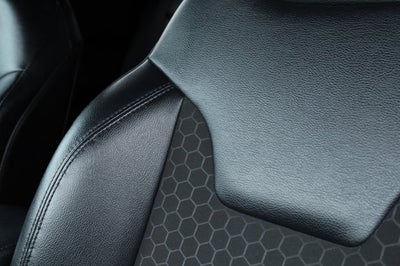 2021 Jeep Compass Altitude FWD