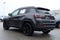 2021 Jeep Compass Altitude FWD