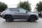 2021 Jeep Compass Altitude FWD