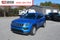 2025 Jeep Compass Sport 4x4