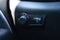 2025 Jeep Compass Sport 4x4