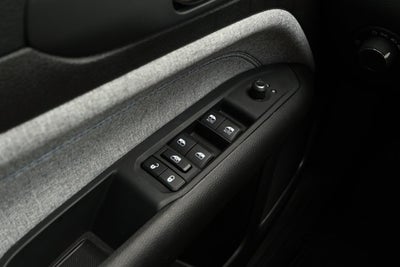 2025 Jeep Compass Sport 4x4