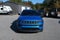 2025 Jeep Compass Sport 4x4