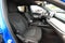 2025 Jeep Compass Sport 4x4