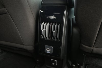 2025 Jeep Compass Sport 4x4