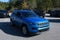 2025 Jeep Compass Sport 4x4