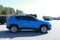 2025 Jeep Compass Sport 4x4