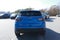 2025 Jeep Compass Sport 4x4