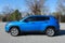 2025 Jeep Compass Sport 4x4