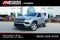 2023 Jeep Compass Sport 4x4