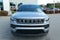 2023 Jeep Compass Sport 4x4