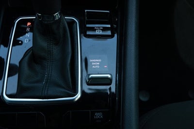 2023 Jeep Compass Sport 4x4