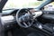 2023 Jeep Compass Sport 4x4