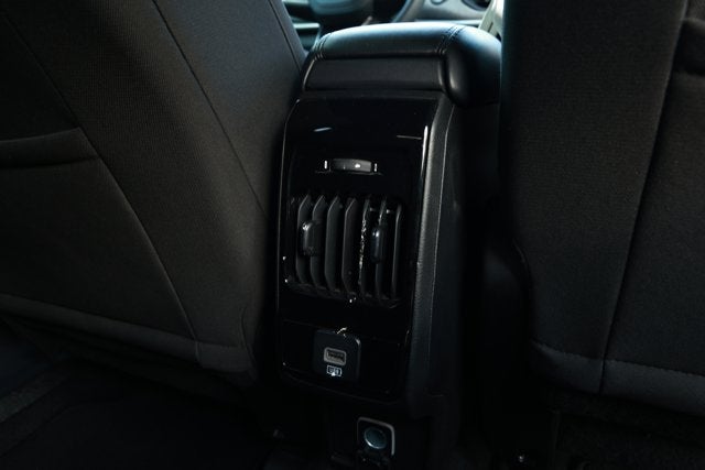 2023 Jeep Compass Sport 4x4