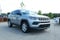 2023 Jeep Compass Sport 4x4
