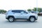 2023 Jeep Compass Sport 4x4