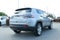 2023 Jeep Compass Sport 4x4