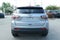 2023 Jeep Compass Sport 4x4
