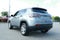2023 Jeep Compass Sport 4x4