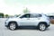2023 Jeep Compass Sport 4x4