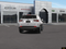 2026 Jeep Compass COMPASS 85TH ANNIVERSARY EDITION 4X4