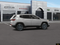2026 Jeep Compass COMPASS 85TH ANNIVERSARY EDITION 4X4