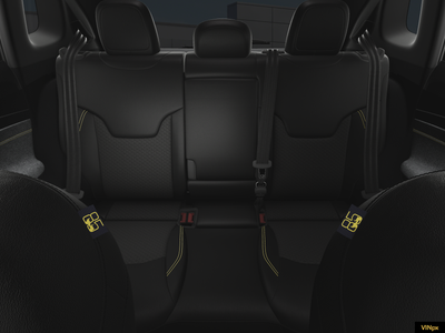 2026 Jeep Compass COMPASS 85TH ANNIVERSARY EDITION 4X4