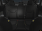 2026 Jeep Compass COMPASS 85TH ANNIVERSARY EDITION 4X4