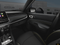 2026 Jeep Compass COMPASS 85TH ANNIVERSARY EDITION 4X4