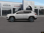 2026 Jeep Compass COMPASS 85TH ANNIVERSARY EDITION 4X4