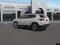 2026 Jeep Compass COMPASS 85TH ANNIVERSARY EDITION 4X4