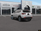2026 Jeep Compass COMPASS 85TH ANNIVERSARY EDITION 4X4