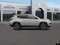 2026 Jeep Compass COMPASS 85TH ANNIVERSARY EDITION 4X4