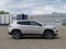 2026 Jeep Compass COMPASS 85TH ANNIVERSARY EDITION 4X4