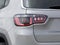 2026 Jeep Compass COMPASS 85TH ANNIVERSARY EDITION 4X4