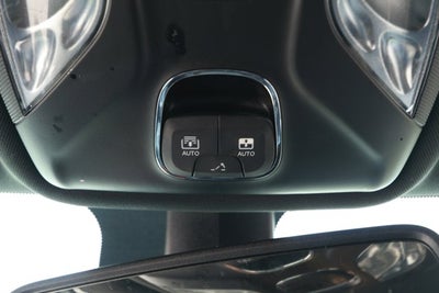 2022 Jeep Compass High Altitude 4x4