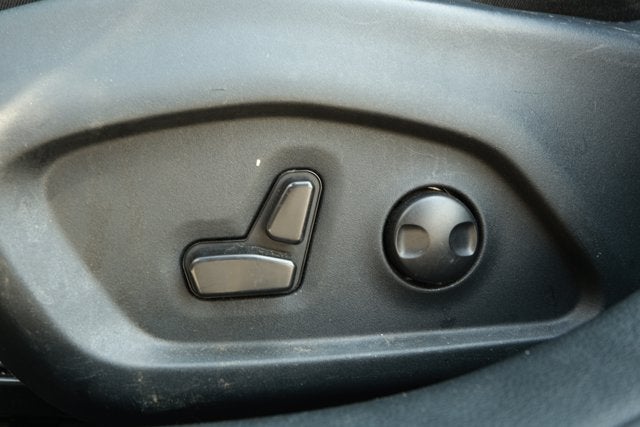 2022 Jeep Compass High Altitude 4x4