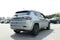 2022 Jeep Compass High Altitude 4x4