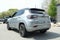 2022 Jeep Compass High Altitude 4x4