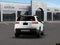 2026 Jeep Cherokee CHEROKEE 85TH ANNIVERSARY EDITION 4X4